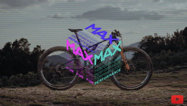 Wilier Urta Max SLR Shimano XTR Di2 1x12sp Miche 966 SPR Alloy 29" TLR (E632RW9U) 14