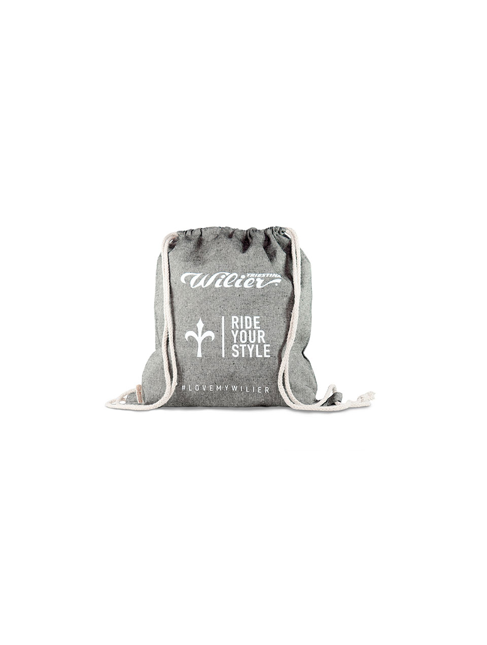 Ride Your Style Rucksacktasche