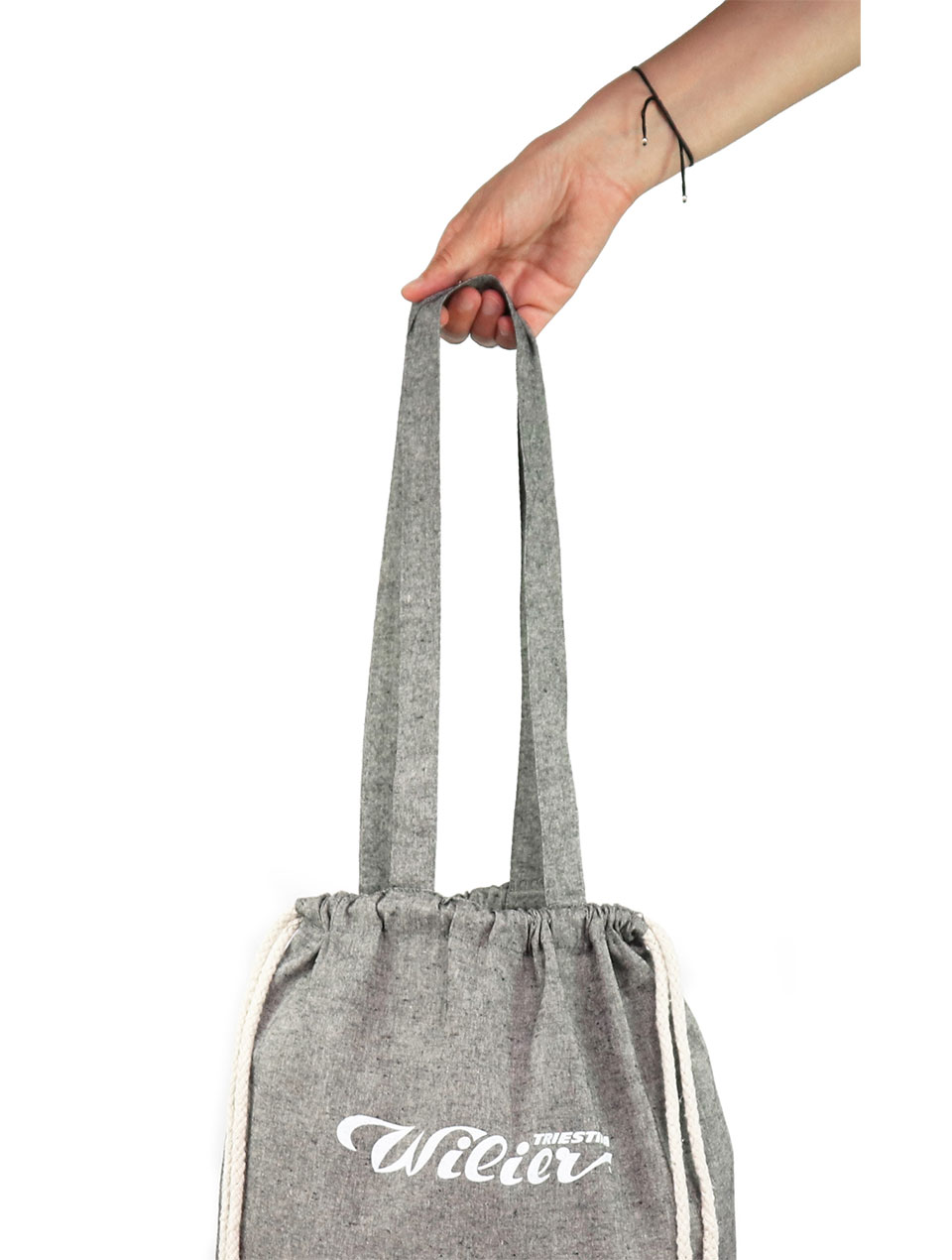 Ride Your Style Rucksacktasche