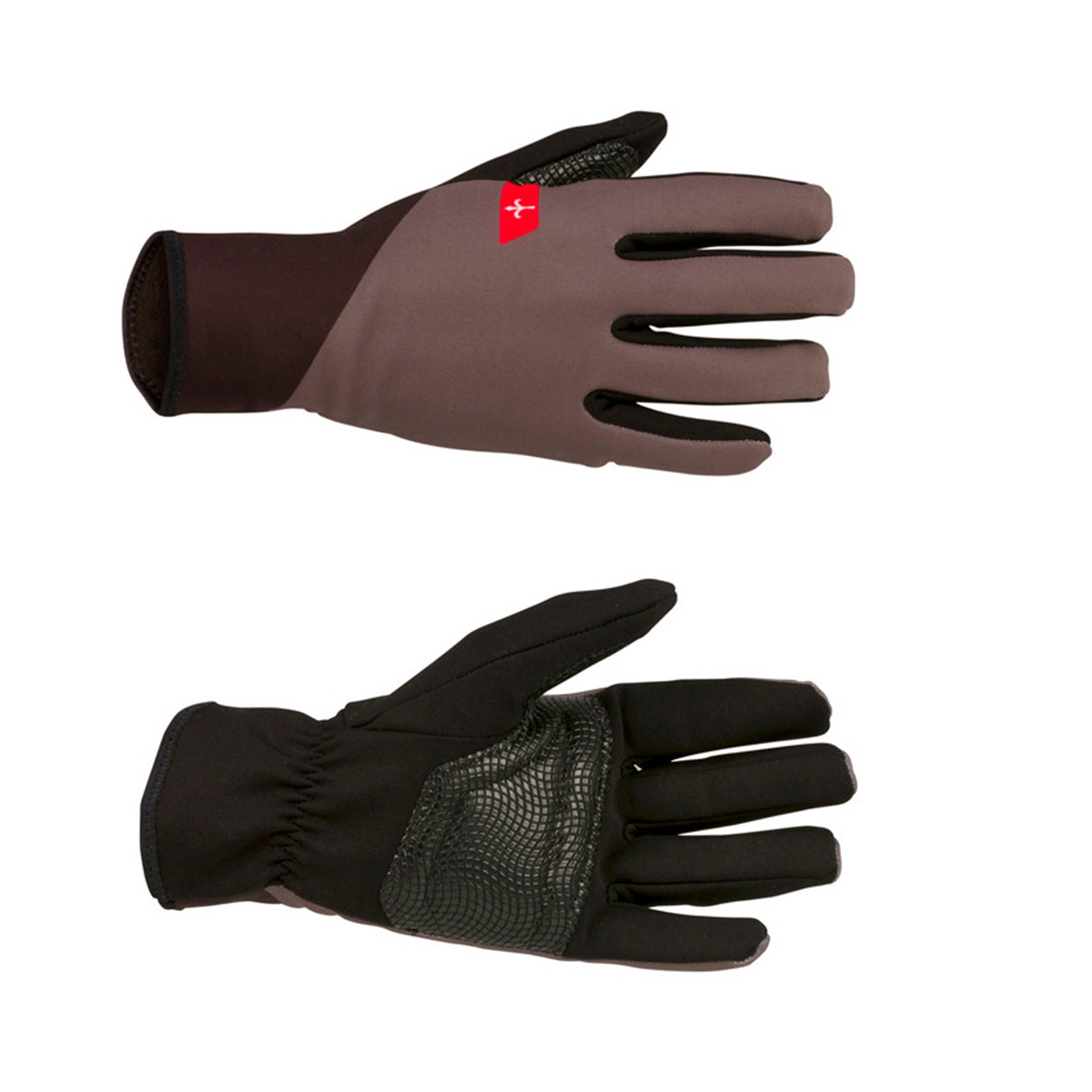 Omar winter Gloves
