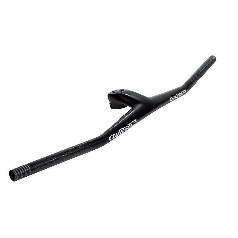 Urta Max Bar carbon handlebar