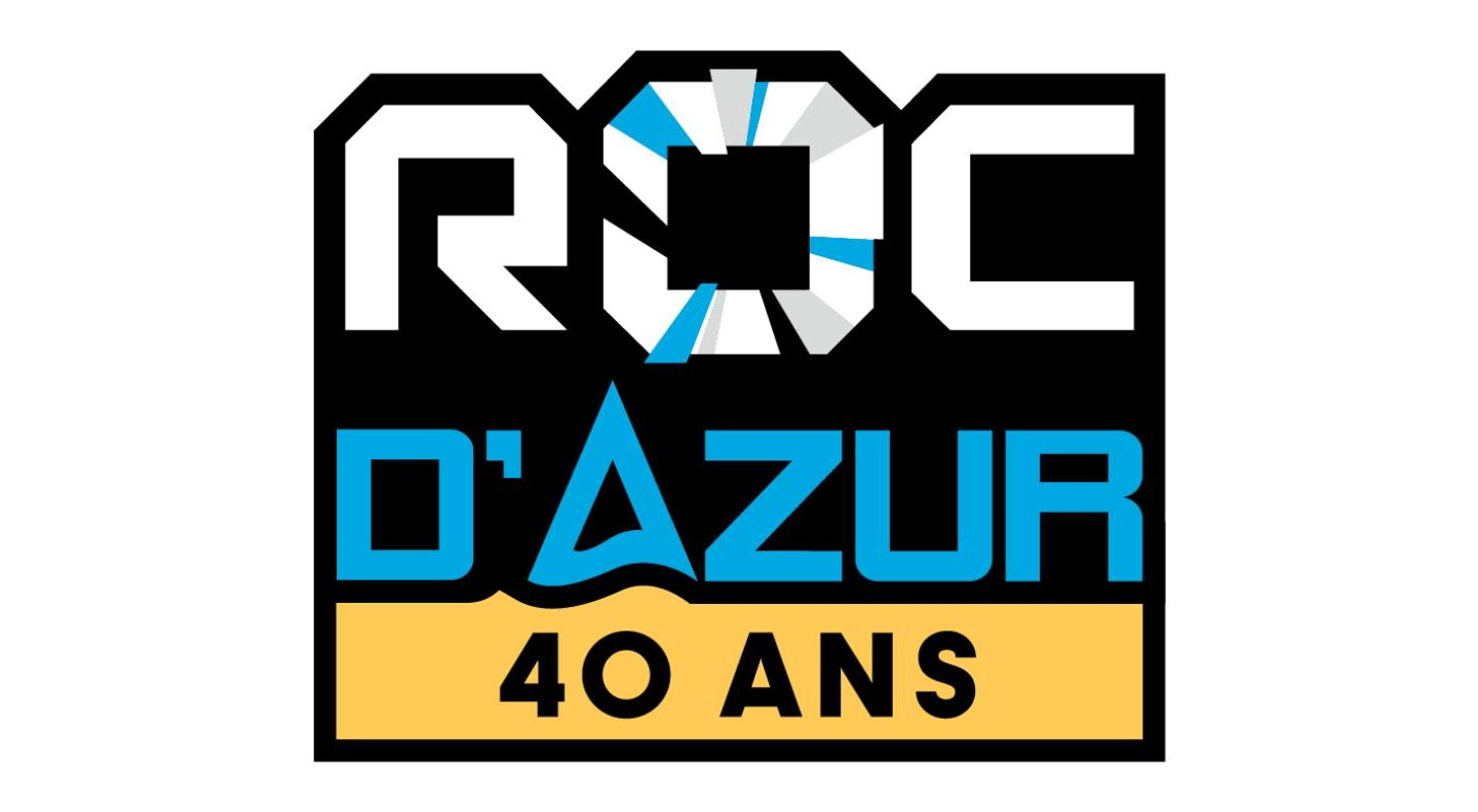 logo_fiera_rock_dazur_1440x792