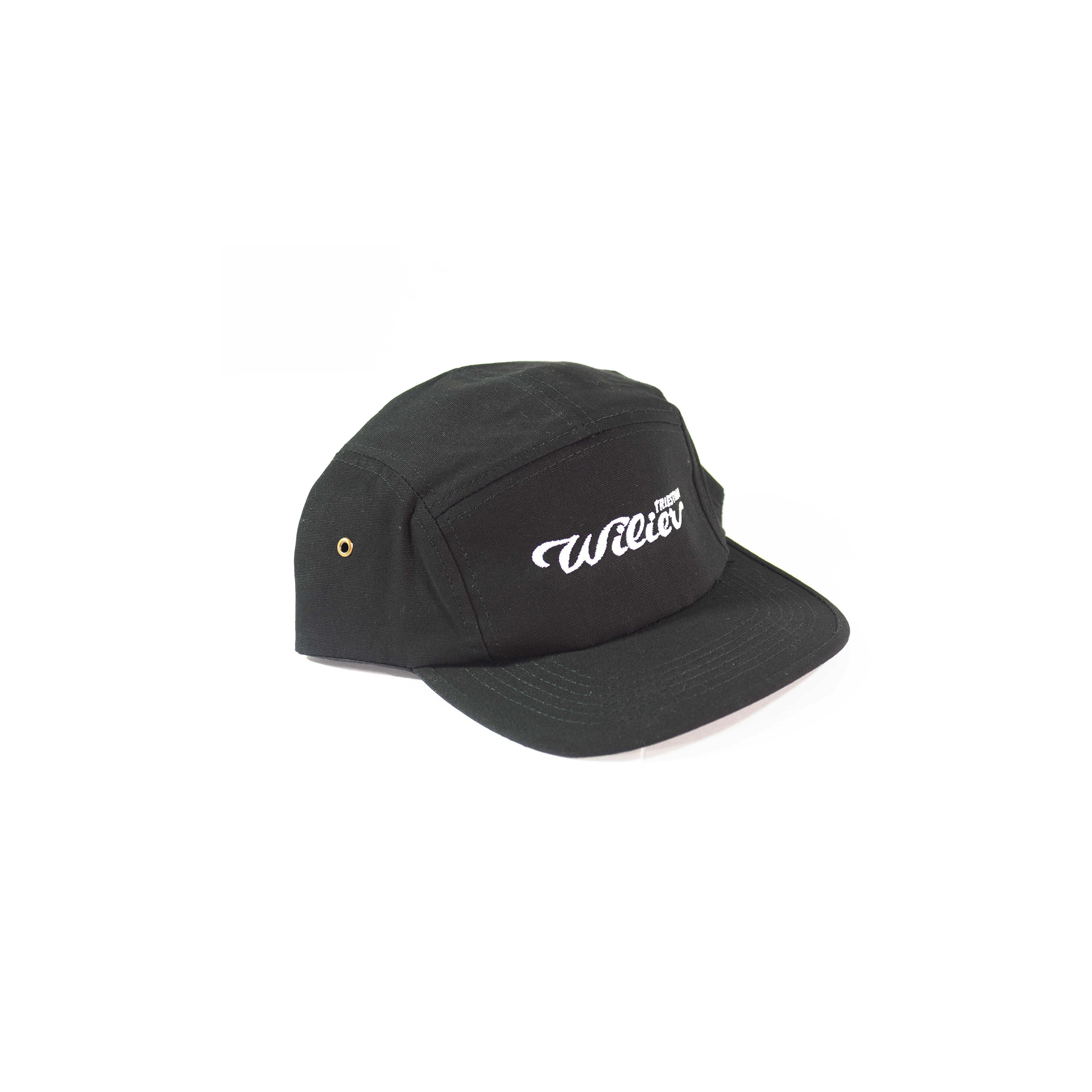 Wilier cap sale