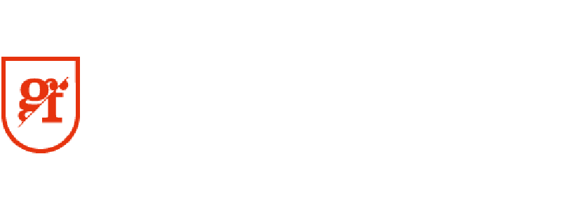 Granfondo