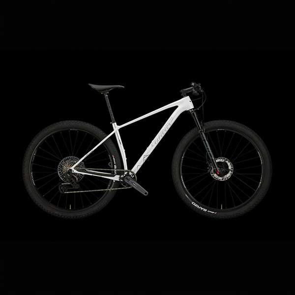 www.wilier.com