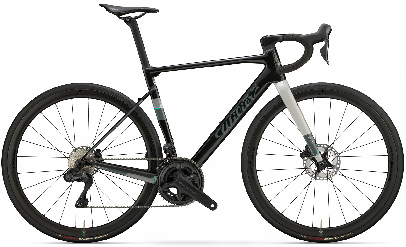 Wilier road bike 2021 sale