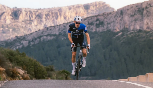 Wilier Filante SLR SRAM Force AXS E1 2x12 13