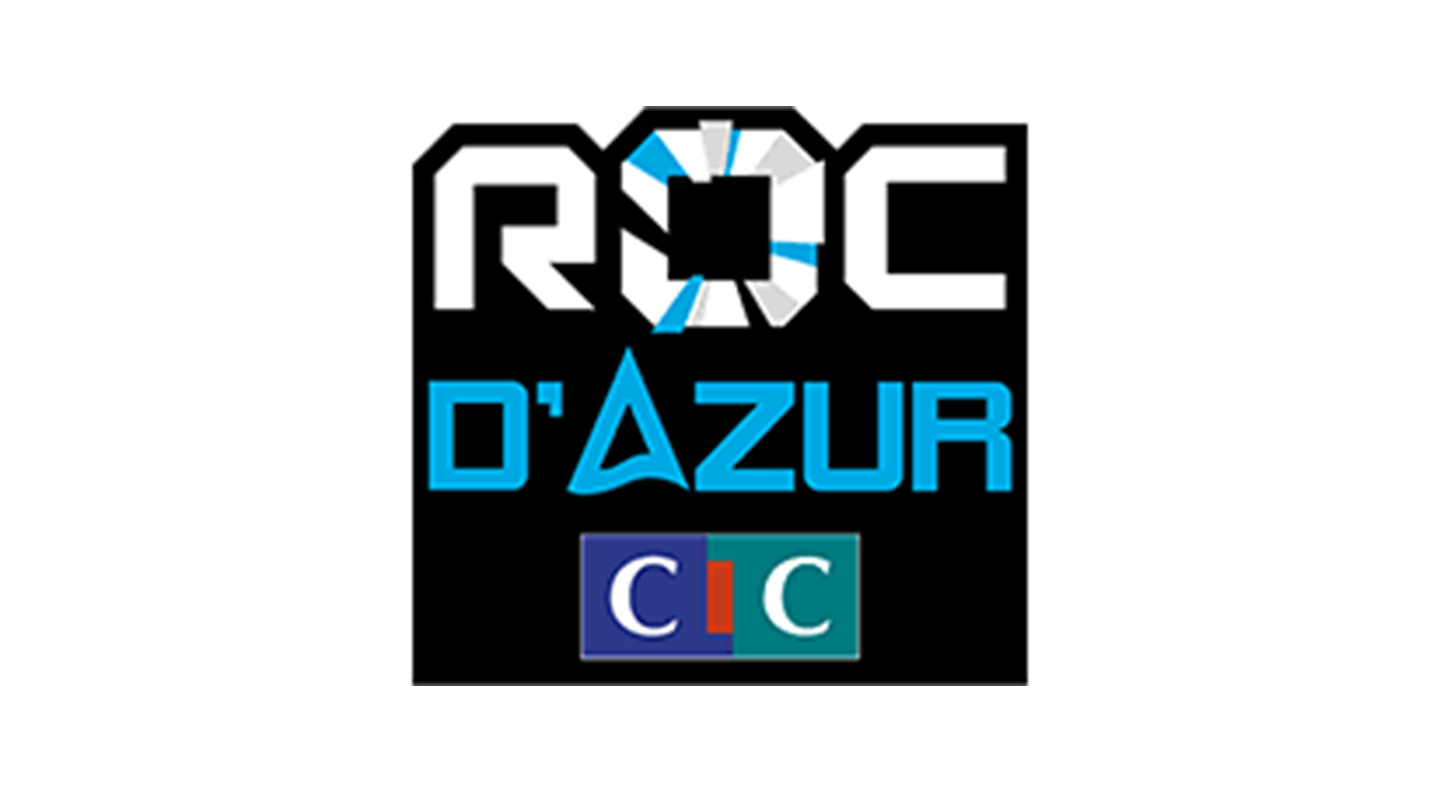 Roc-dazur-2025---1440X792