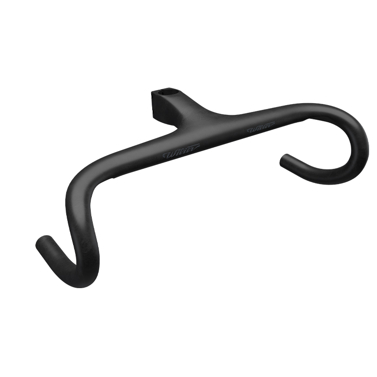 Z-Bar Carbon Handlebar