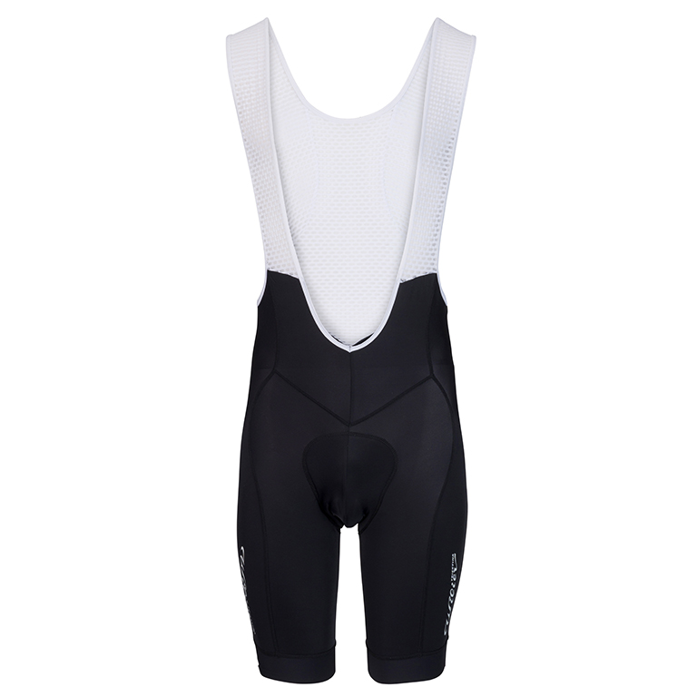 Brezza Bibshort