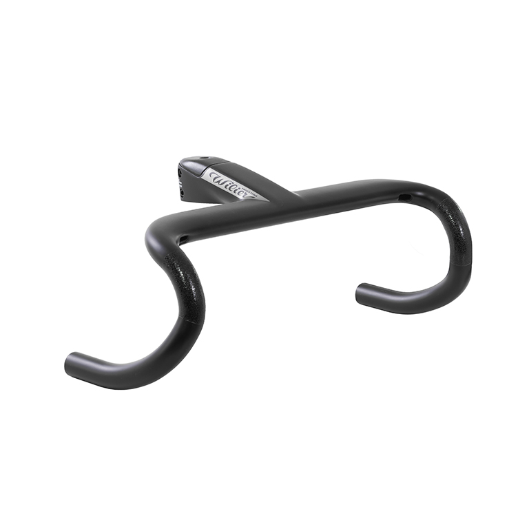 F-Bar Carbon Handlebar