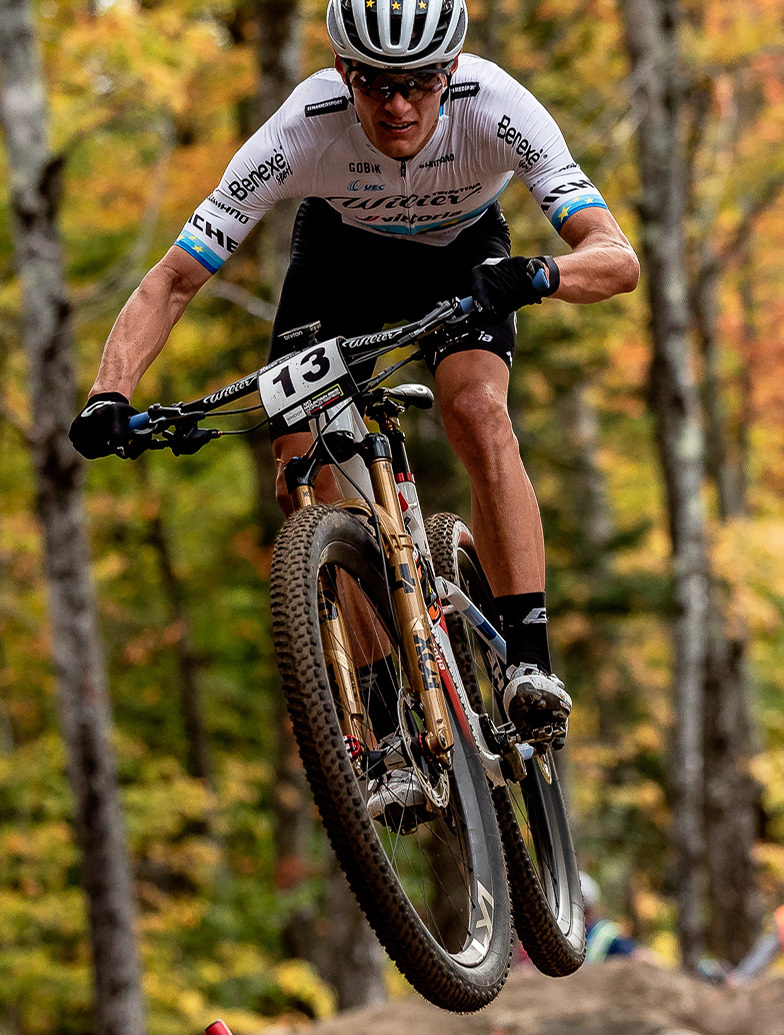 MTB