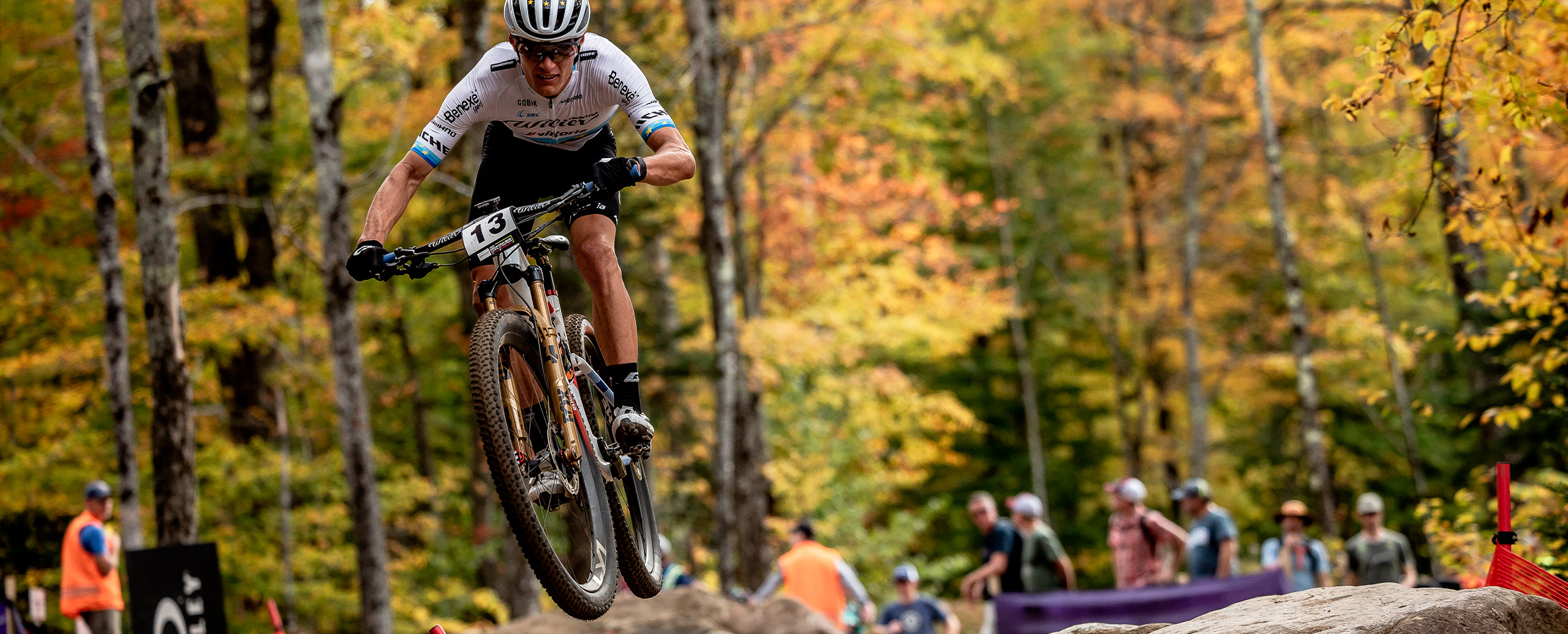 <div><strong>MTB</strong></div>