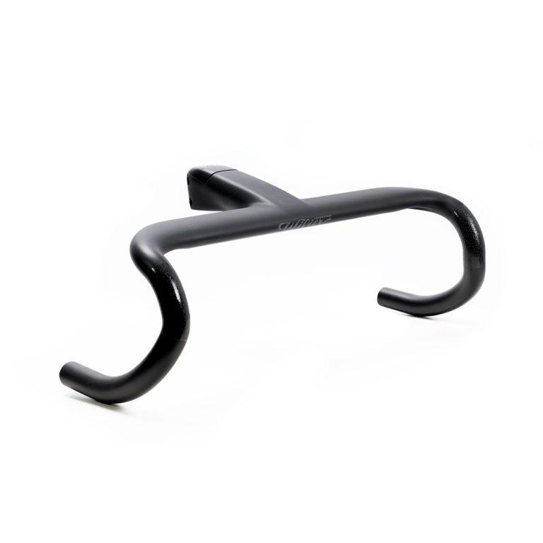 F-Bar Carbon Handlebar