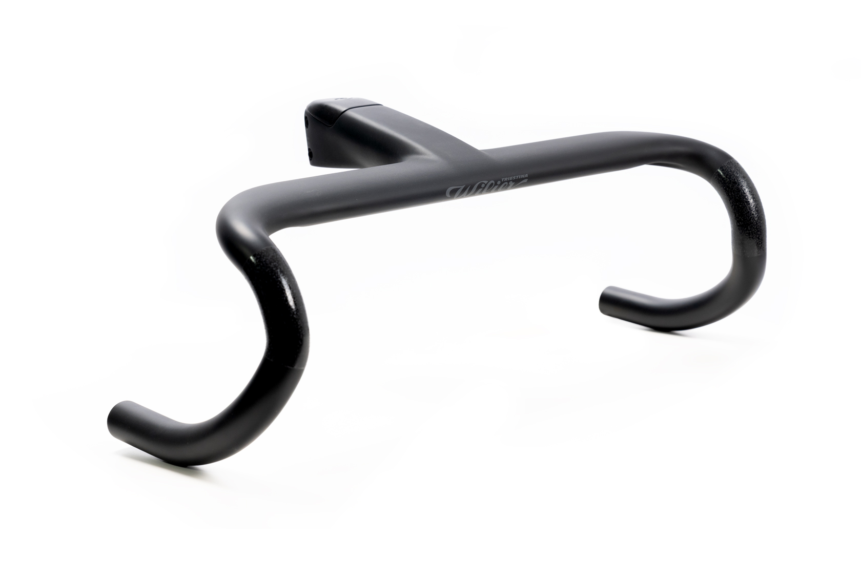 F-Bar Carbon Handlebar