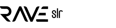 Filante Hybrid