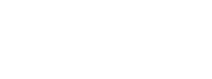 CICLINGNEWS