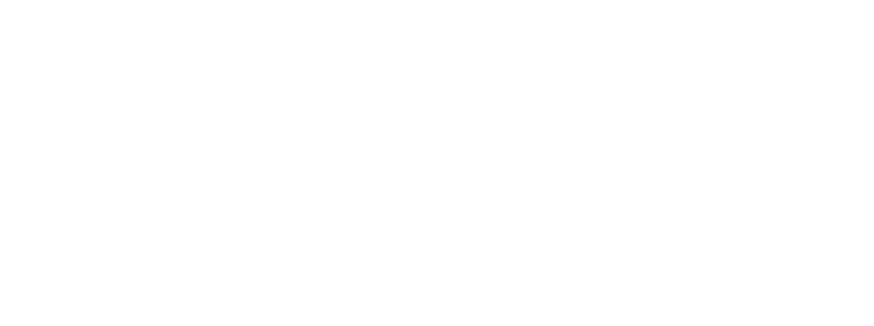 BICIDASTRADA.IT