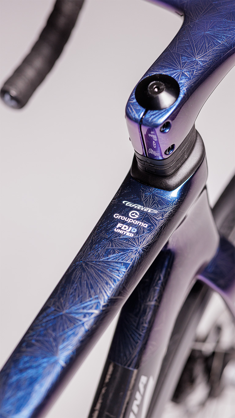 <div><strong><em>FILANTE SLR</em></strong></div>