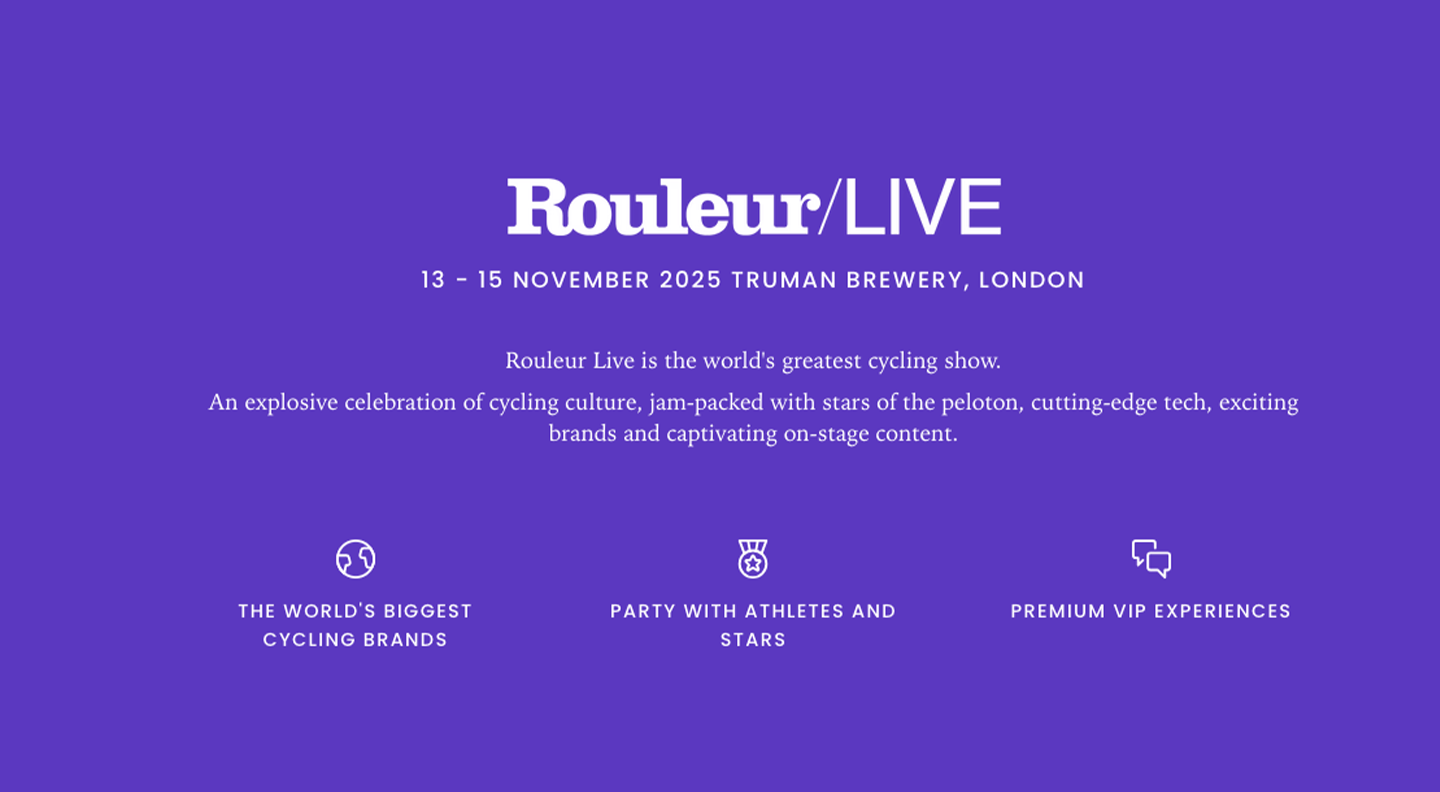 card_rouleur_live_1440x792_bis
