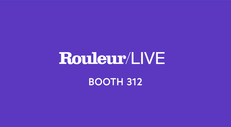 card_rouleur_live_768×422_bis