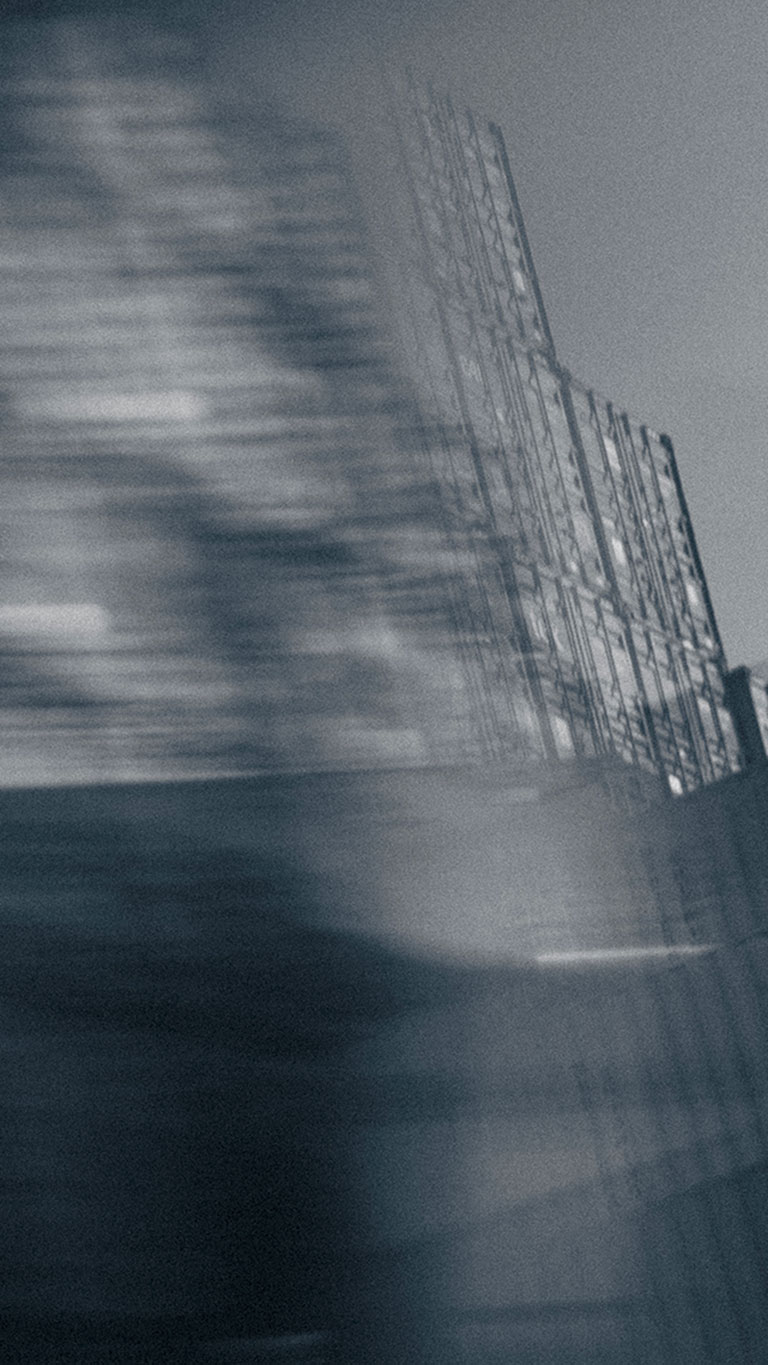 <div><strong><em>BE YOUR FASTEST</em></strong></div>