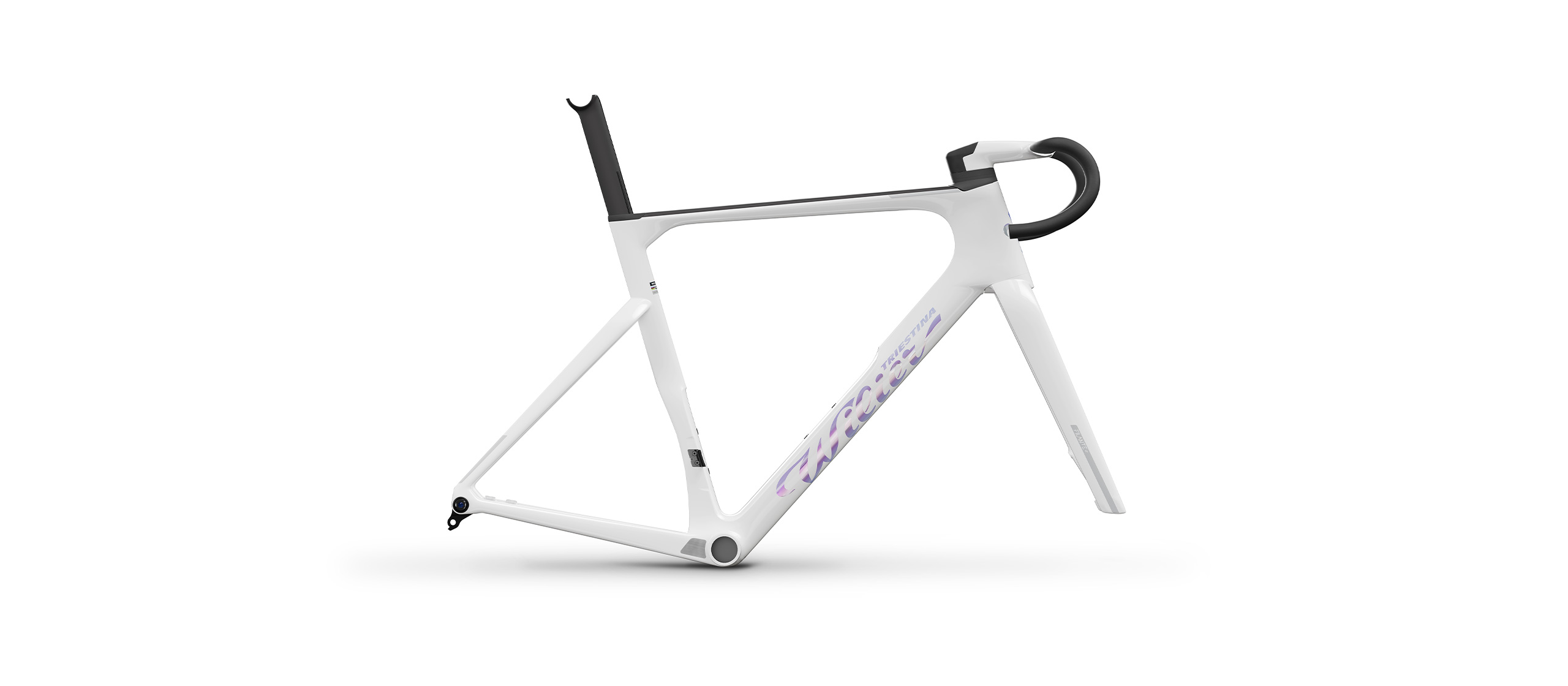 slider_frameset_lato