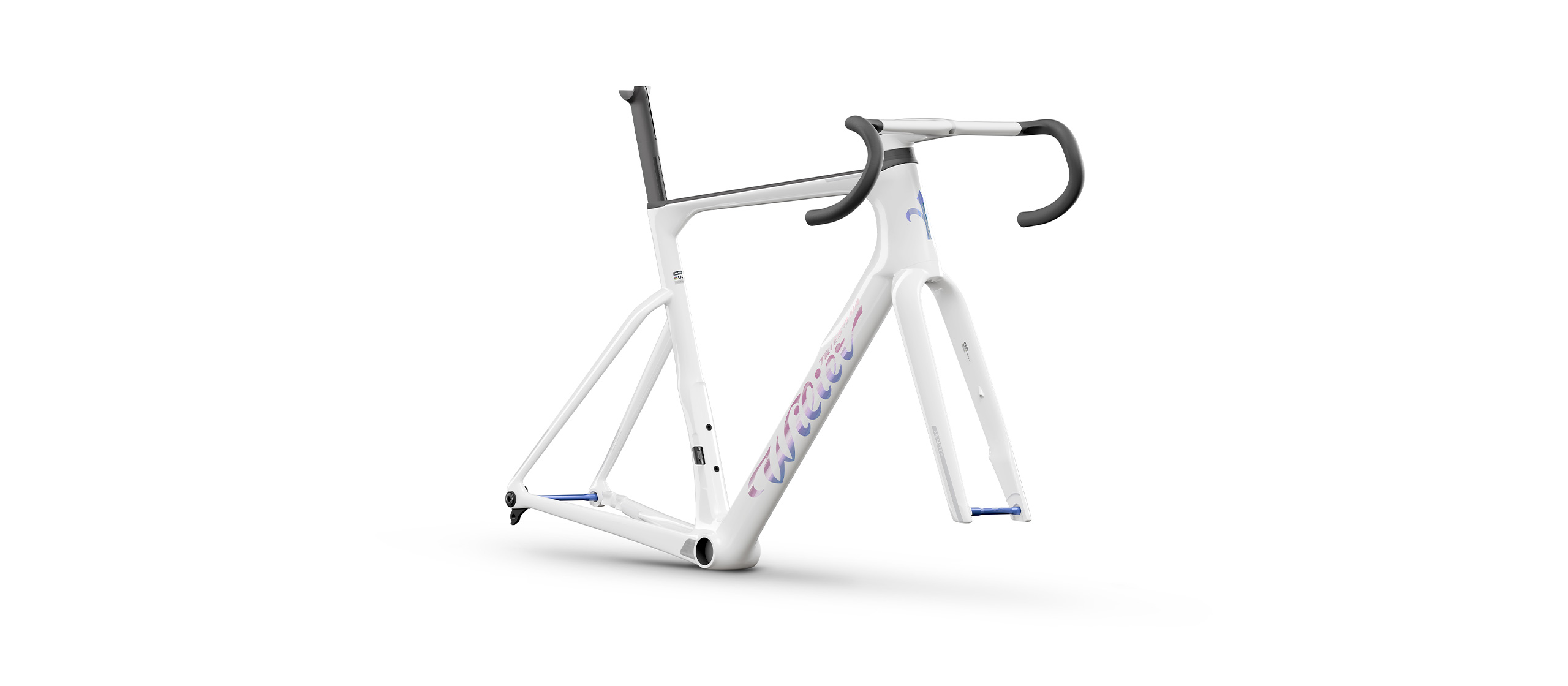 slider_frameset_front