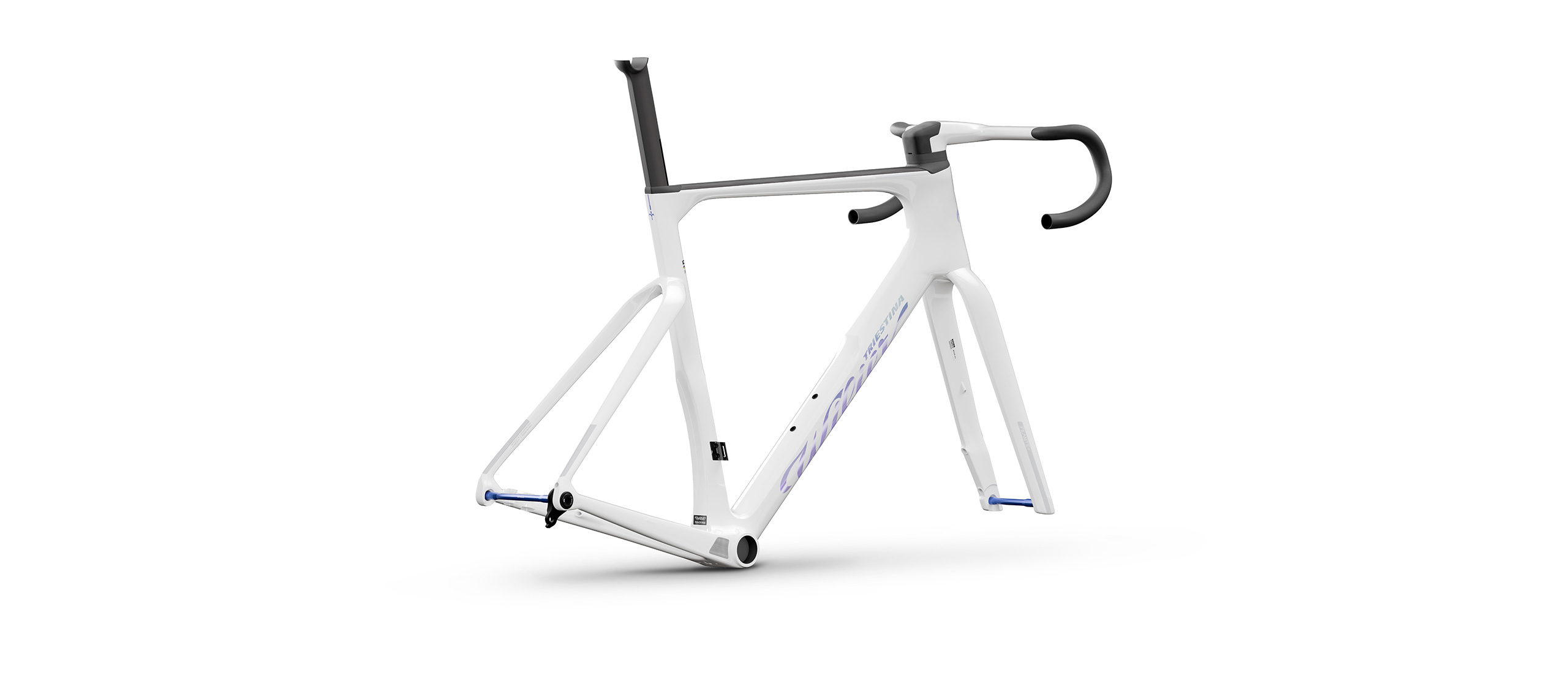 slider_frameset_rear