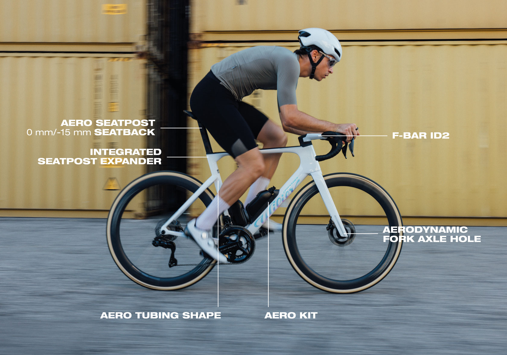 gallery-keypoints-FiSLRID2-c