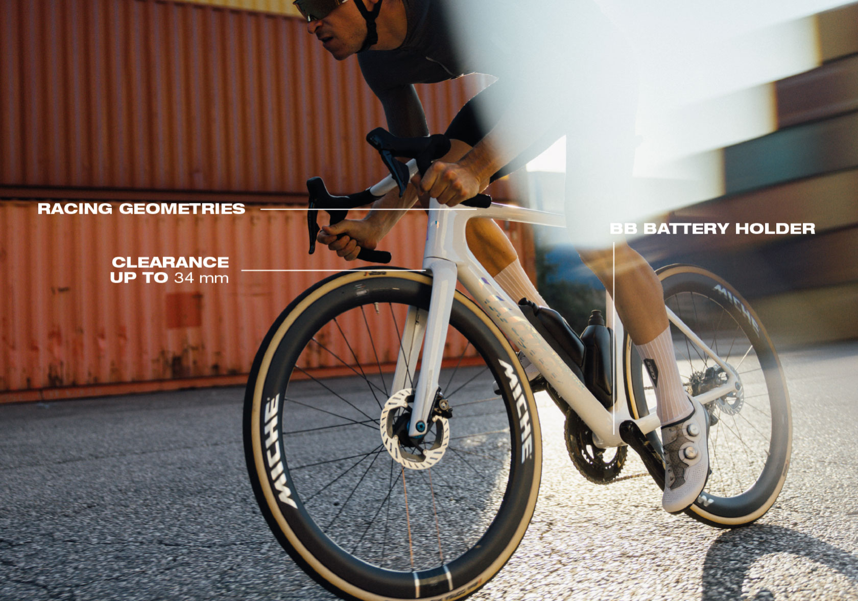 gallery-keypoints-FiSLRID2-b_bis