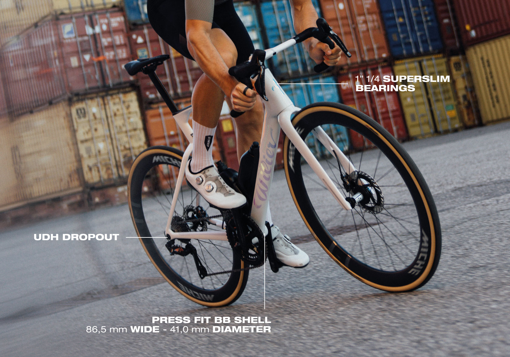 gallery-keypoints-FiSLRID2-a