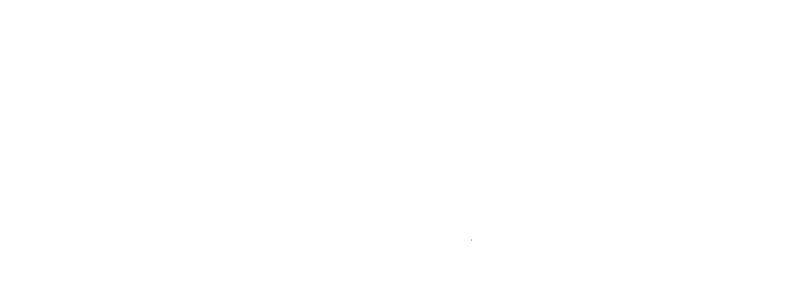 BiciSport