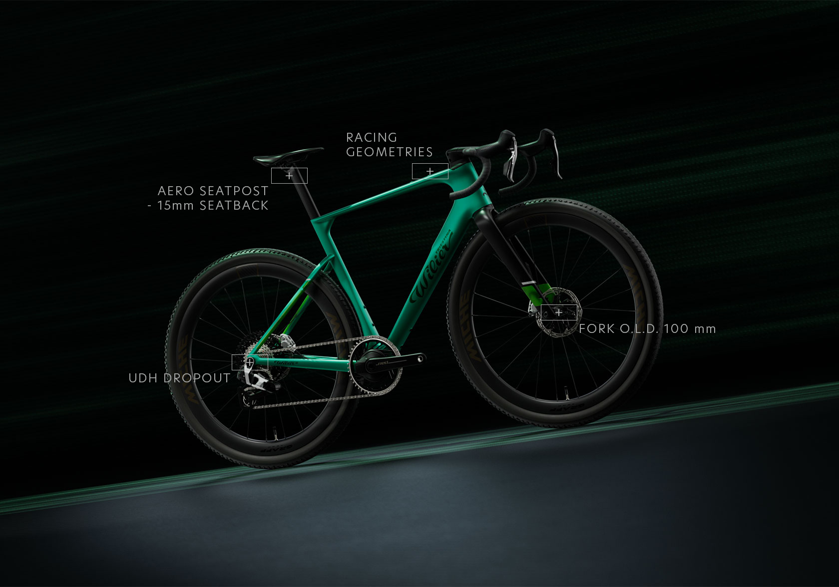 gallery_keypoint_A_bis