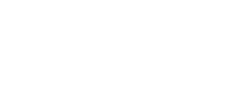 BIKE RADAR