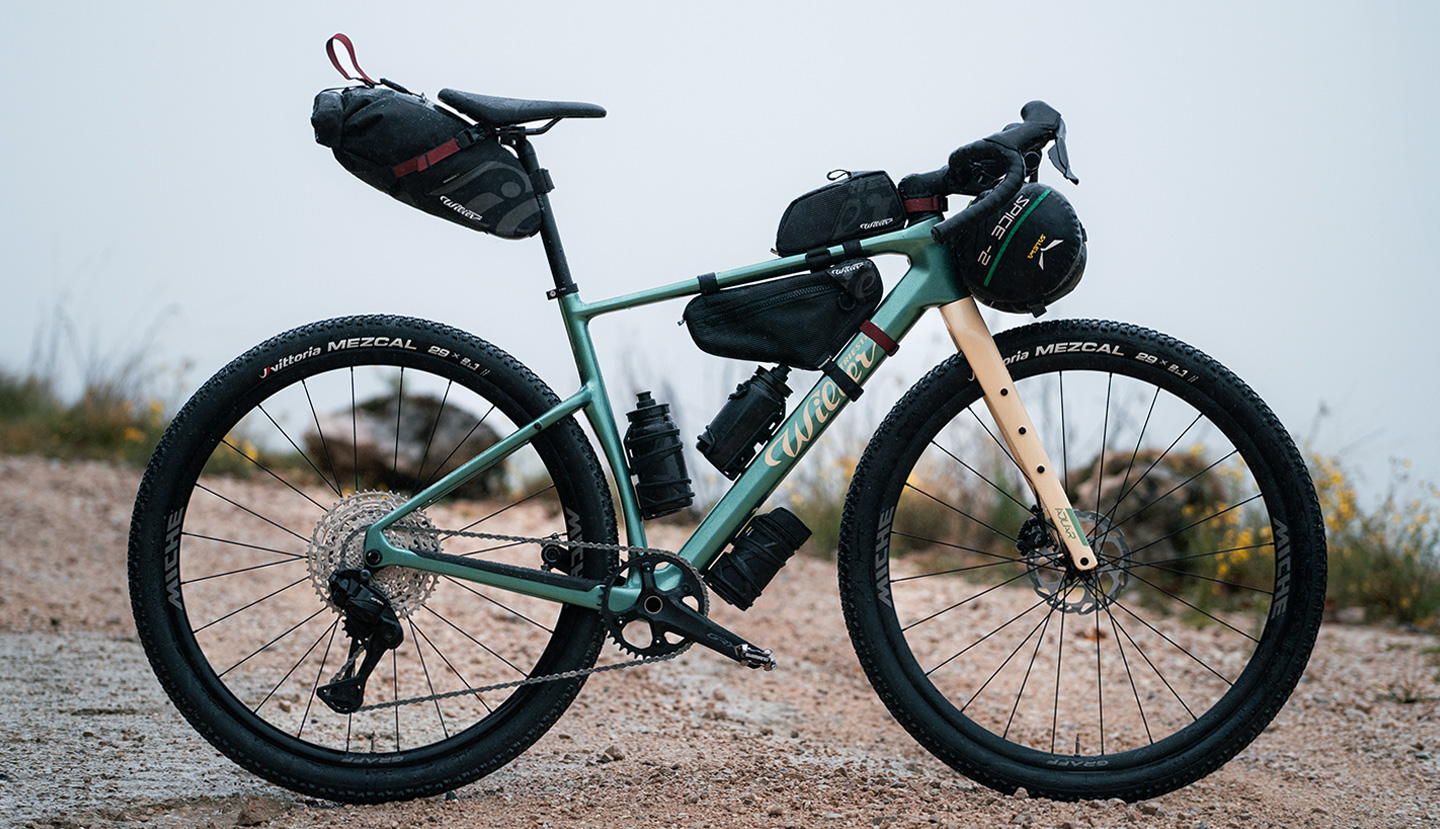 Carico massimo 35 kg