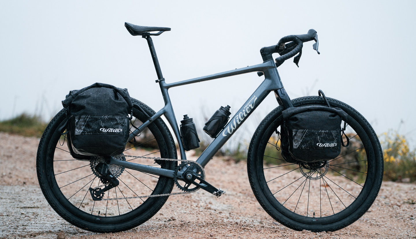 Carico massimo 35 kg