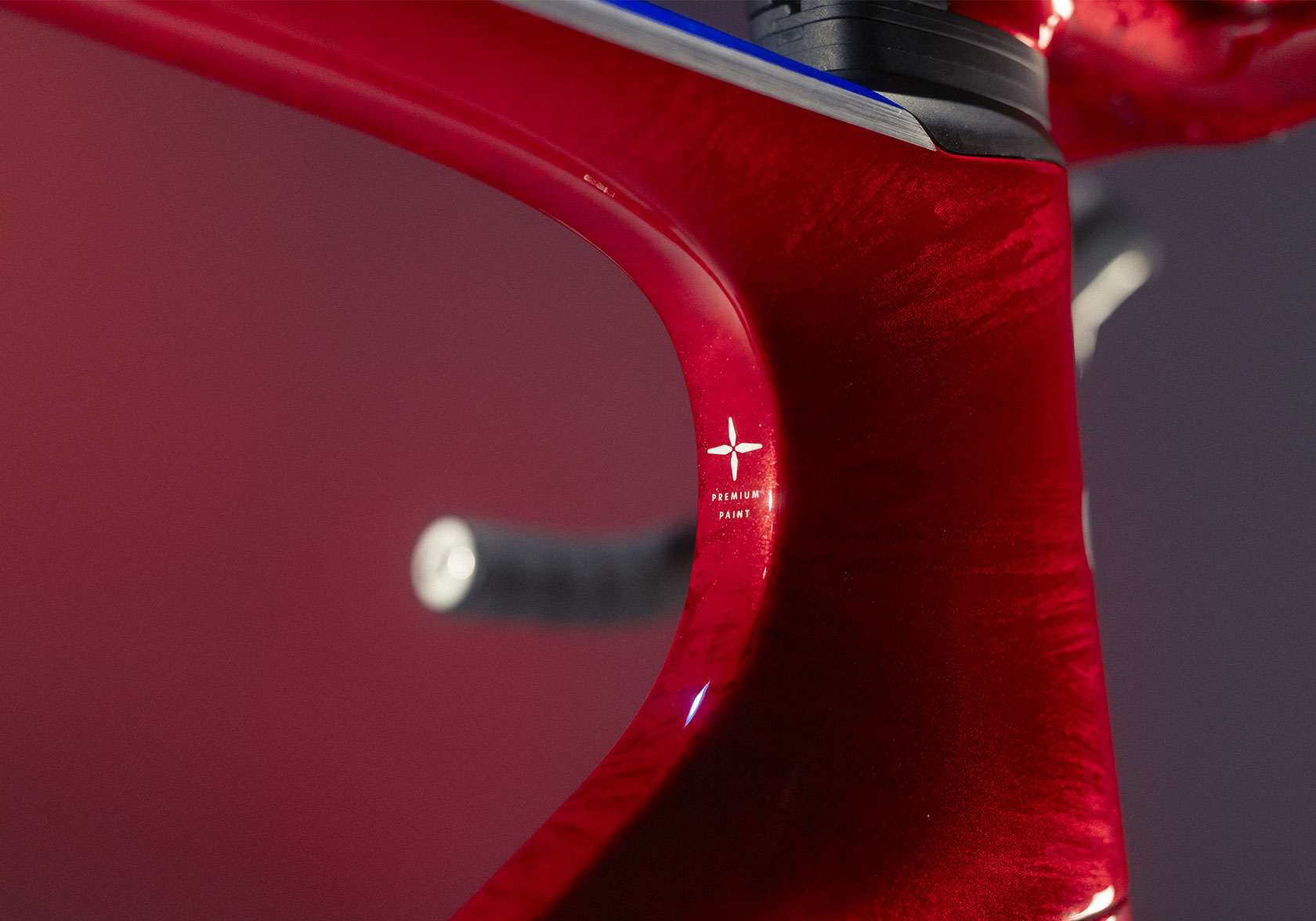 gallery_dettaglio_colore_F32_1680x1176_d