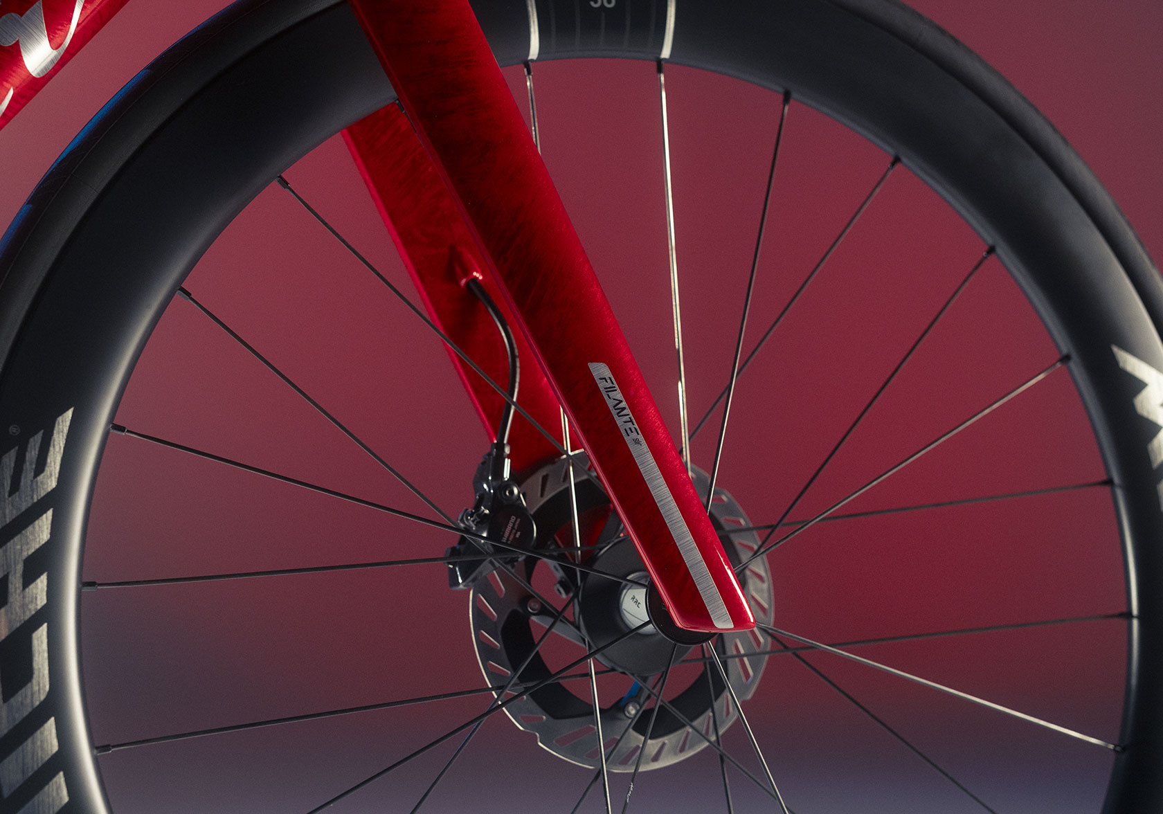 gallery_dettaglio_colore_F32_1680x1176_c