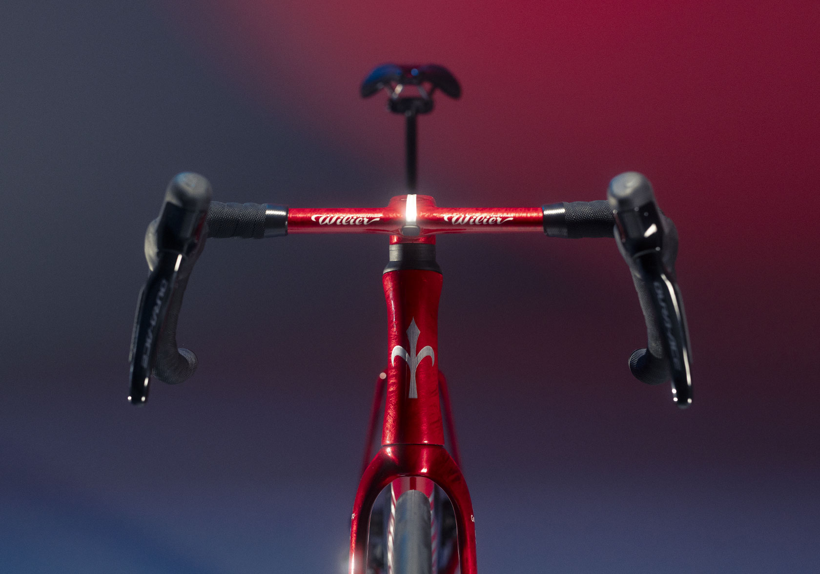 gallery_dettaglio_colore_F32_1680x1176_e