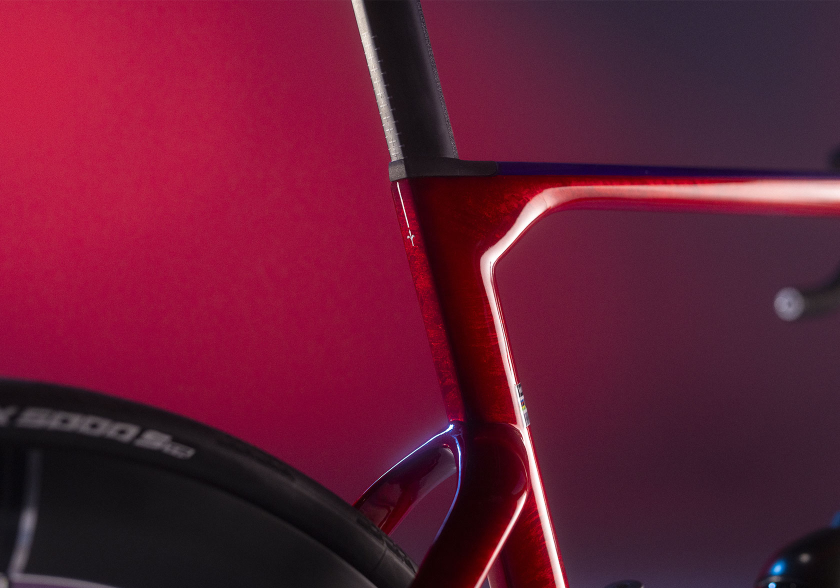 gallery_dettaglio_colore_F32_1680x1176_g