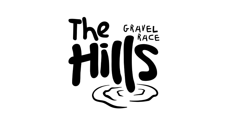 card_image_the_hills_2026