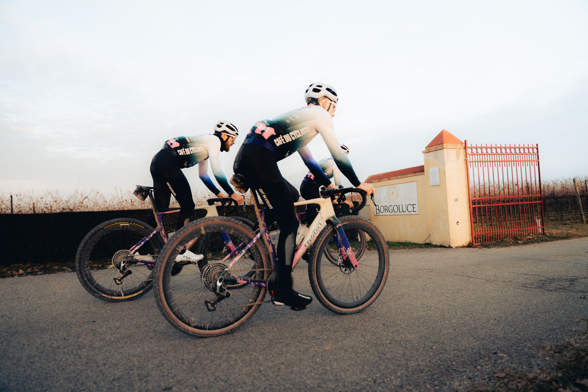 slider_the_hills_2026_a