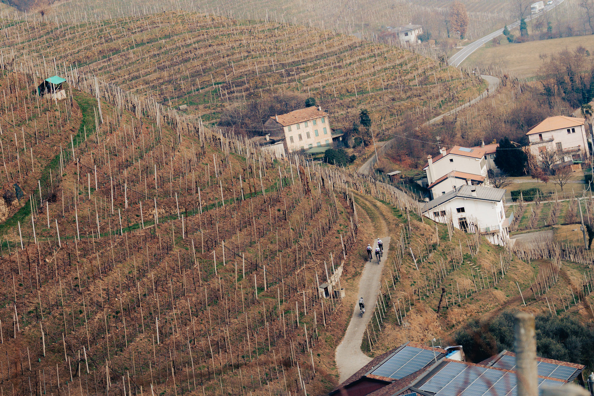 slider_the_hills_2026_c