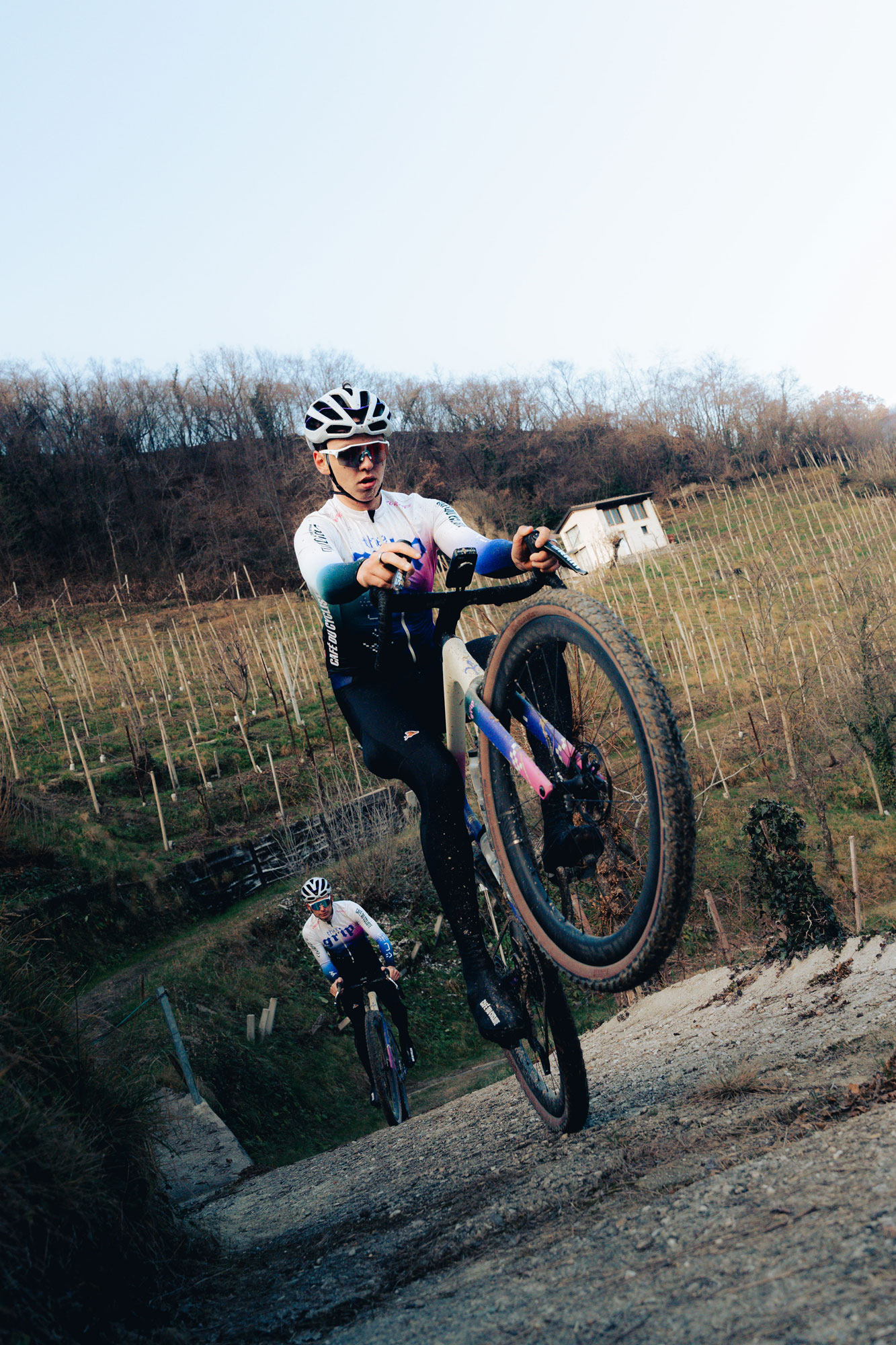 slider_the_hills_2026_e