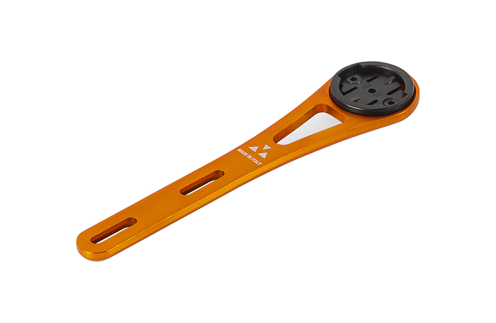 Miche Ciclocomputer Holder Ramato