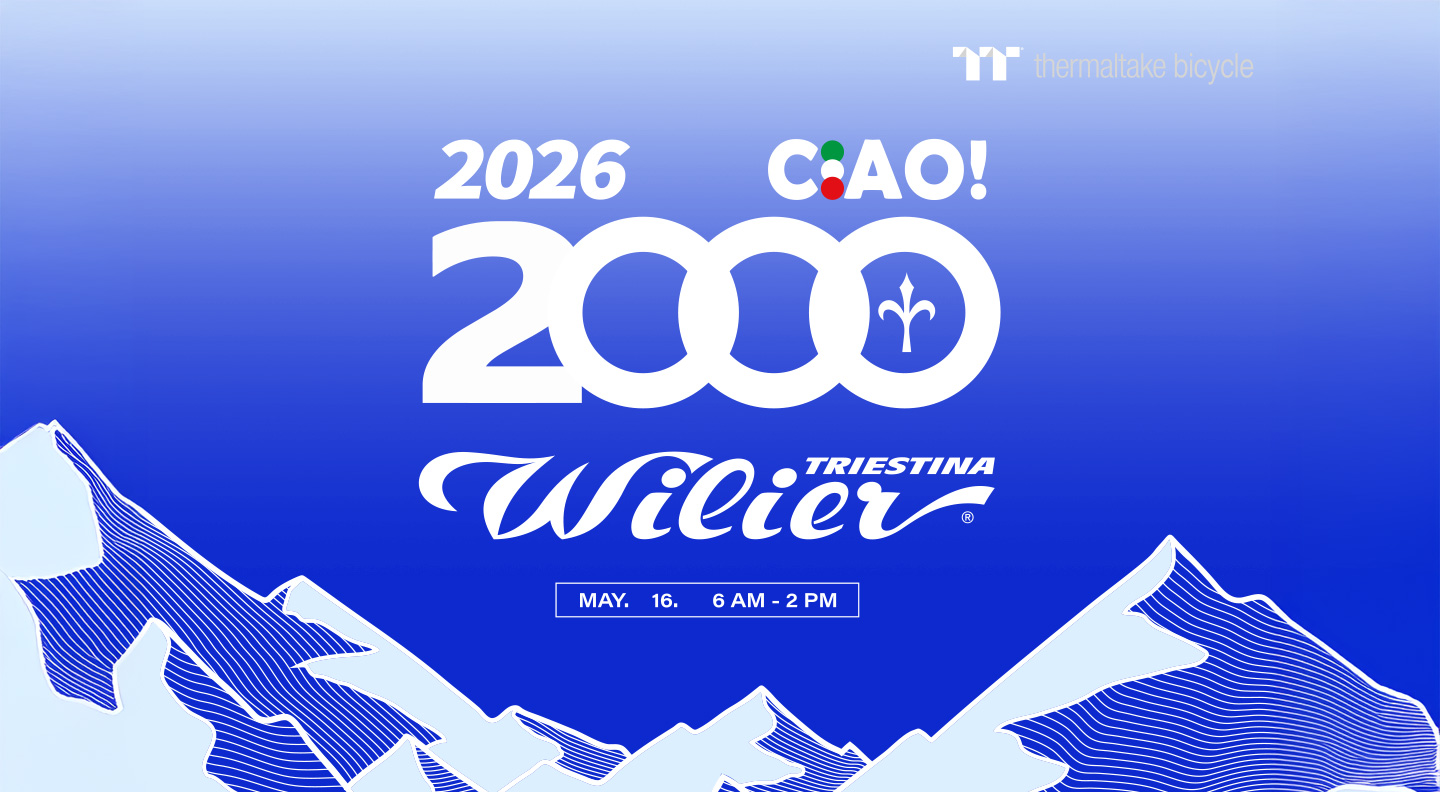 cover_Ciao-Wilier-2000_2026