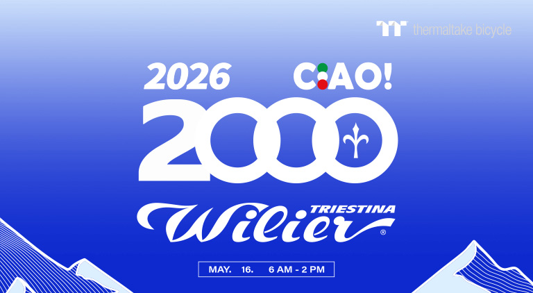 card_Ciao-Wilier-2000_2026