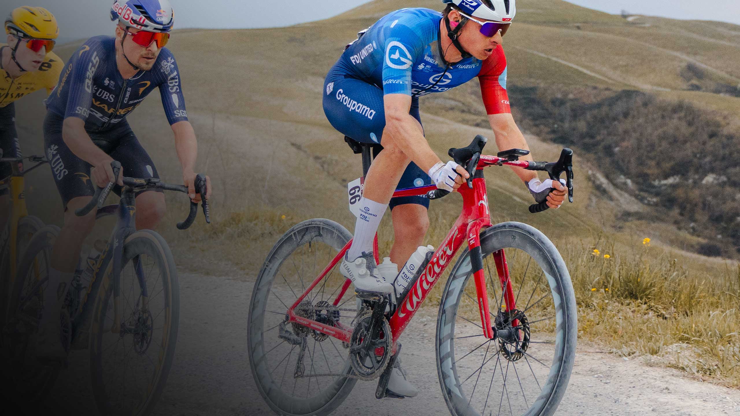 <div><strong><em>Firelight Red</em></strong></div>