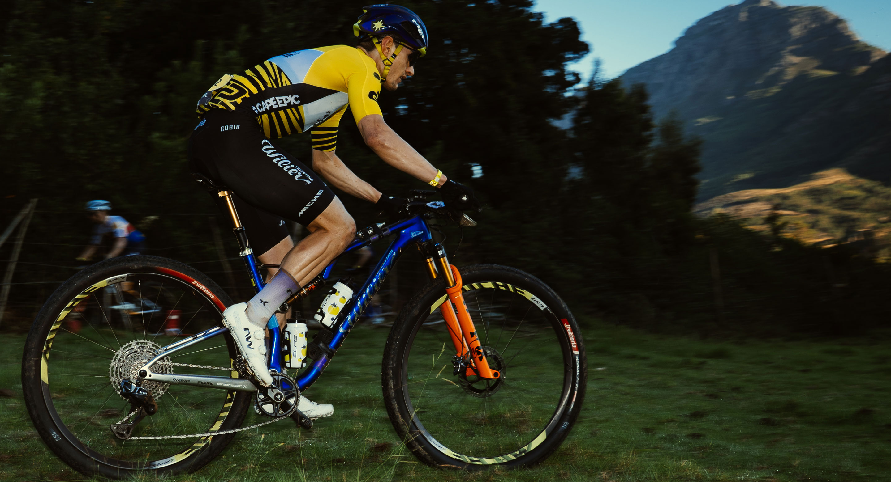 <div><strong><em>Simone &amp; Luca, Well Done</em></strong></div>